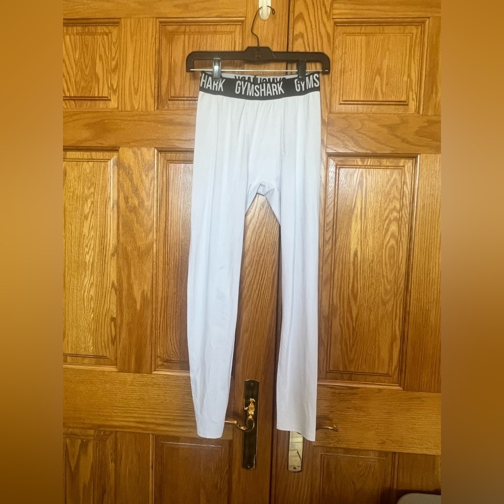 Gymshark - Element Baselayer Compression Leggings